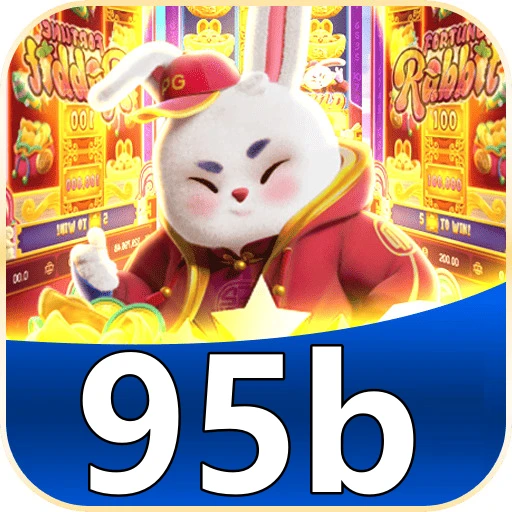 95b Cassino Online